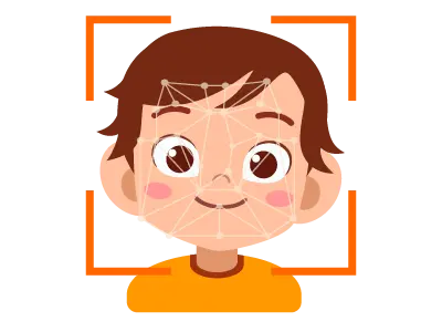 كيف اقرأ وجوه الآخرين؟